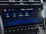 Hyundai Tucson 1.6 T-GDI PHEV Comfort Leder Interieur | Trekhaak | Stoelverwarming