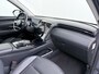 Hyundai Tucson 1.6 T-GDI PHEV Comfort Leder Interieur | Trekhaak | Stoelverwarming
