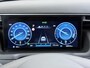 Hyundai Tucson 1.6 T-GDI PHEV Comfort Leder Interieur | Trekhaak | Stoelverwarming