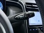 Hyundai Tucson 1.6 T-GDI PHEV Comfort Leder Interieur | Trekhaak | Stoelverwarming