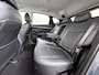 Hyundai Tucson 1.6 T-GDI PHEV Comfort Leder Interieur | Trekhaak | Stoelverwarming