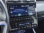 Hyundai Tucson 1.6 T-GDI PHEV Comfort Leder Interieur | Trekhaak | Stoelverwarming
