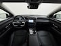 Hyundai Tucson 1.6 T-GDI PHEV Comfort Leder Interieur | Trekhaak | Stoelverwarming