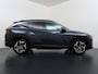 Hyundai Tucson 1.6 T-GDI PHEV Comfort Leder Interieur | Trekhaak | Stoelverwarming