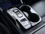 Hyundai Tucson 1.6 T-GDI PHEV Comfort Leder Interieur | Trekhaak | Stoelverwarming