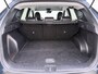 Hyundai Tucson 1.6 T-GDI PHEV Comfort Leder Interieur | Trekhaak | Stoelverwarming