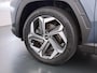 Hyundai Tucson 1.6 T-GDI PHEV Comfort Leder Interieur | Trekhaak | Stoelverwarming