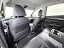 Hyundai Tucson 1.6 T-GDI PHEV Comfort Leder Interieur | Trekhaak | Stoelverwarming