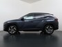 Hyundai Tucson 1.6 T-GDI PHEV Comfort Leder Interieur | Trekhaak | Stoelverwarming