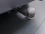 Hyundai Tucson 1.6 T-GDI PHEV Comfort Leder Interieur | Trekhaak | Stoelverwarming