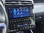 Hyundai Tucson 1.6 T-GDI PHEV Comfort Leder Interieur | Trekhaak | Stoelverwarming