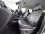 Hyundai Tucson 1.6 T-GDI PHEV Comfort Leder Interieur | Trekhaak | Stoelverwarming