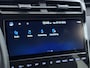 Hyundai Tucson 1.6 T-GDI PHEV Comfort Leder Interieur | Trekhaak | Stoelverwarming