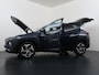 Hyundai Tucson 1.6 T-GDI PHEV Comfort Leder Interieur | Trekhaak | Stoelverwarming