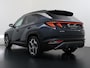 Hyundai Tucson 1.6 T-GDI PHEV Comfort Leder Interieur | Trekhaak | Stoelverwarming