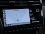 Hyundai Tucson 1.6 T-GDI PHEV Comfort Leder Interieur | Trekhaak | Stoelverwarming