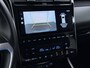 Hyundai Tucson 1.6 T-GDI PHEV Comfort Leder Interieur | Trekhaak | Stoelverwarming