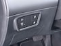Hyundai Tucson 1.6 T-GDI PHEV Comfort Leder Interieur | Trekhaak | Stoelverwarming