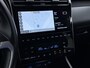 Hyundai Tucson 1.6 T-GDI PHEV Comfort Leder Interieur | Trekhaak | Stoelverwarming