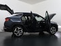 Hyundai Tucson 1.6 T-GDI PHEV Comfort Leder Interieur | Trekhaak | Stoelverwarming