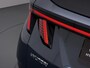 Hyundai Tucson 1.6 T-GDI PHEV Comfort Leder Interieur | Trekhaak | Stoelverwarming