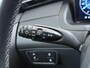 Hyundai Tucson 1.6 T-GDI PHEV Comfort Leder Interieur | Trekhaak | Stoelverwarming