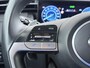 Hyundai Tucson 1.6 T-GDI PHEV Comfort Leder Interieur | Trekhaak | Stoelverwarming