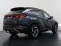 Hyundai Tucson 1.6 T-GDI PHEV Comfort Leder Interieur | Trekhaak | Stoelverwarming