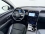 Hyundai Tucson 1.6 T-GDI PHEV Comfort Leder Interieur | Trekhaak | Stoelverwarming