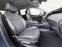 Hyundai Tucson 1.6 T-GDI PHEV Comfort Leder Interieur | Trekhaak | Stoelverwarming