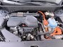 Hyundai Tucson 1.6 T-GDI PHEV Comfort Leder Interieur | Trekhaak | Stoelverwarming