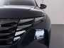 Hyundai Tucson 1.6 T-GDI PHEV Comfort Leder Interieur | Trekhaak | Stoelverwarming