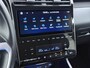 Hyundai Tucson 1.6 T-GDI PHEV Comfort Leder Interieur | Trekhaak | Stoelverwarming