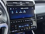 Hyundai Tucson 1.6 T-GDI PHEV Comfort Leder Interieur | Trekhaak | Stoelverwarming