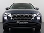 Hyundai Tucson 1.6 T-GDI PHEV Comfort Leder Interieur | Trekhaak | Stoelverwarming