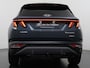 Hyundai Tucson 1.6 T-GDI PHEV Comfort Leder Interieur | Trekhaak | Stoelverwarming