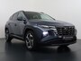 Hyundai Tucson 1.6 T-GDI PHEV Comfort Leder Interieur | Trekhaak | Stoelverwarming