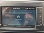 Citroën E-Jumpy Driver L2 75 kWh Navi Cruisecontrol Airco Achteruitrijcamera Batterij met Aviloo testrapport