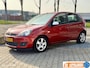 Ford Fiesta 1.3-8V Cool & Sound | Trekhaak | Airco Ijskoud