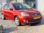Ford Fiesta 1.3-8V Cool & Sound | Trekhaak | Airco Ijskoud