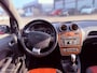 Ford Fiesta 1.3-8V Cool & Sound | Trekhaak | Airco Ijskoud