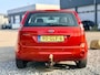 Ford Fiesta 1.3-8V Cool & Sound | Trekhaak | Airco Ijskoud