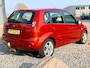 Ford Fiesta 1.3-8V Cool & Sound | Trekhaak | Airco Ijskoud