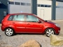 Ford Fiesta 1.3-8V Cool & Sound | Trekhaak | Airco Ijskoud