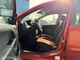 Ford Fiesta 1.3-8V Cool & Sound | Trekhaak | Airco Ijskoud
