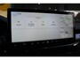 Ford Focus Wagon 1.0 EcoBoost Hybrid ST Line X | BLIS | Head-Up | Trekhaak | Adaptieve cruise