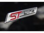 Ford Focus Wagon 1.0 EcoBoost Hybrid ST Line X | BLIS | Head-Up | Trekhaak | Adaptieve cruise