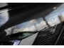 Ford Focus Wagon 1.0 EcoBoost Hybrid ST Line X | BLIS | Head-Up | Trekhaak | Adaptieve cruise