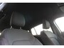 Ford Focus Wagon 1.0 EcoBoost Hybrid ST Line X | BLIS | Head-Up | Trekhaak | Adaptieve cruise