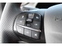 Ford Focus Wagon 1.0 EcoBoost Hybrid ST Line X | BLIS | Head-Up | Trekhaak | Adaptieve cruise